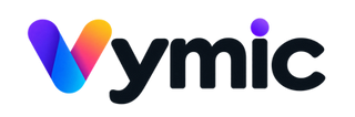 Vymic